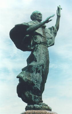 00538 St Leonard of Port Maurice.jpg 00538 St Leonard of Port Maurice.jpg