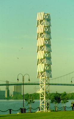 00403 Sun Obelisk.jpg 00403 Sun Obelisk.jpg