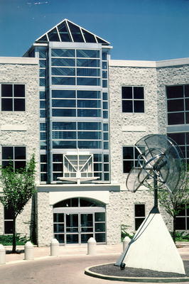 00213 old.jpg 00213 old.jpg