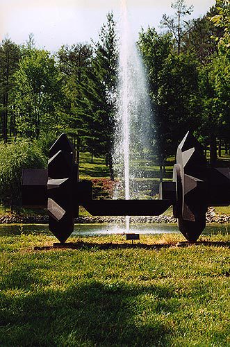 01108 The Bench.jpg 01108 The Bench.jpg