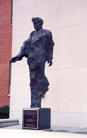 00599 Kennedy's Eternal Flame.jpg 00599 Kennedy's Eternal Flame.jpg