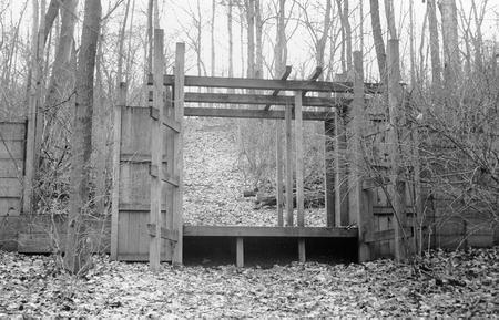 00559 Staged Gates.jpg 00559 Staged Gates.jpg