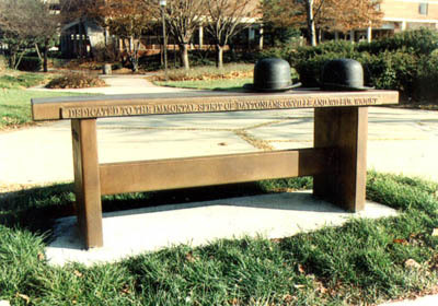 00935 Wright Brothers' Bench.jpg 00935 Wright Brothers' Bench.jpg