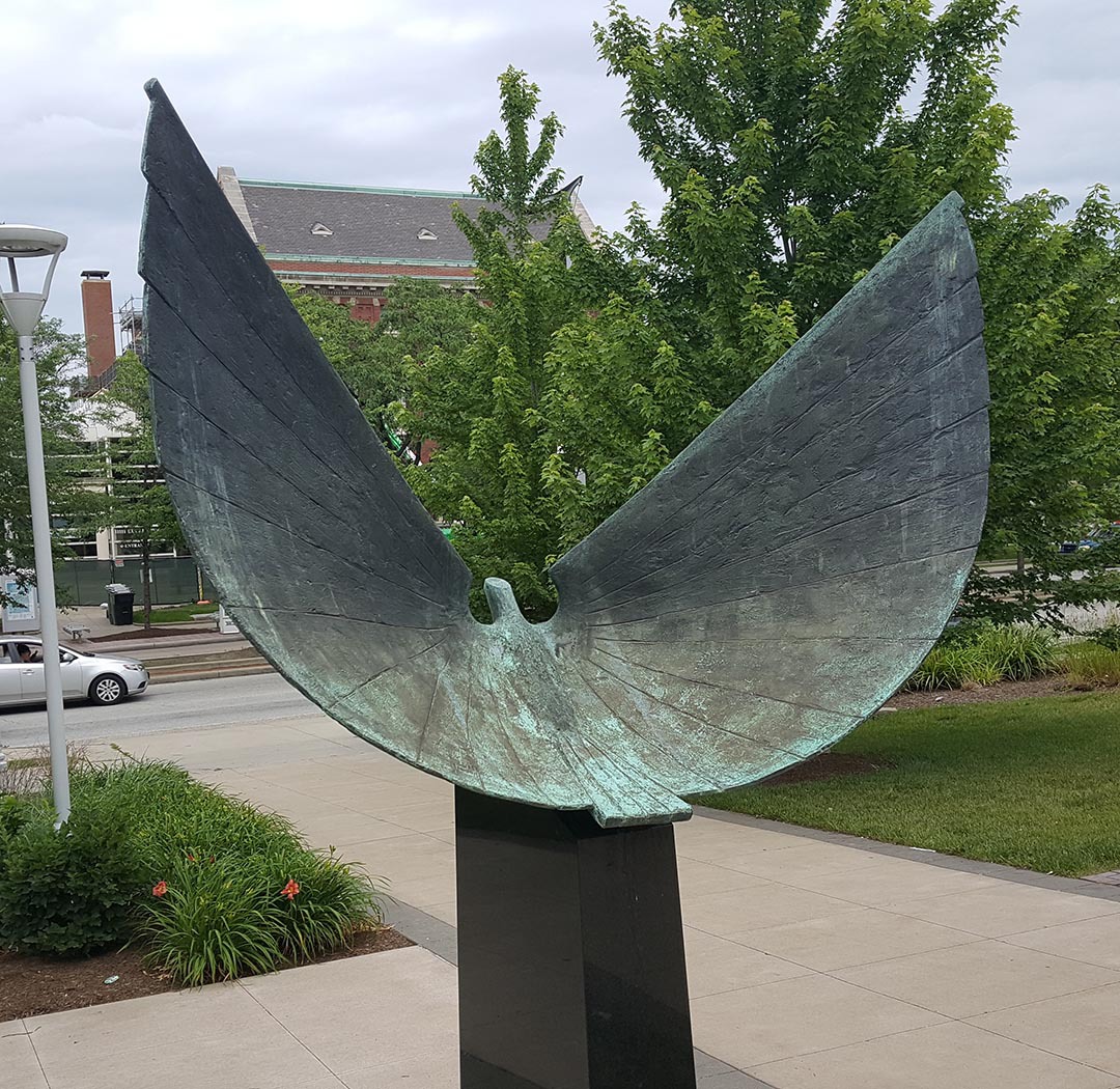 Wings Eternity1 2017.jpg Wings Eternity1 2017.jpg