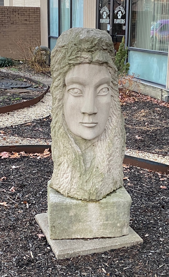 Keeper of the Garden.jpeg Keeper of the Garden.jpeg