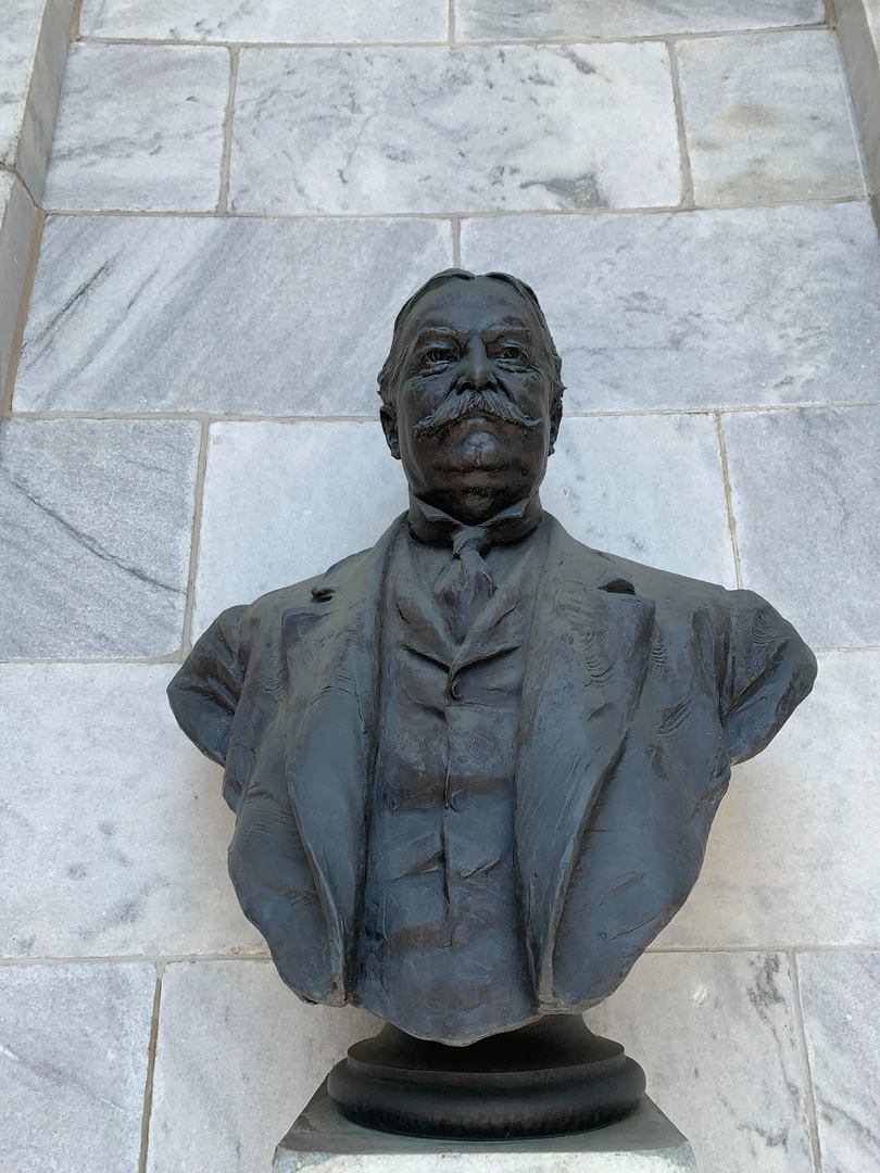 Rhind_WilliamHowardTaft2.jpg Rhind_WilliamHowardTaft2.jpg