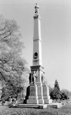3394 old.jpg 3394 old.jpg