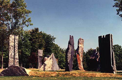 01116 Age of Stone.jpg 01116 Age of Stone.jpg