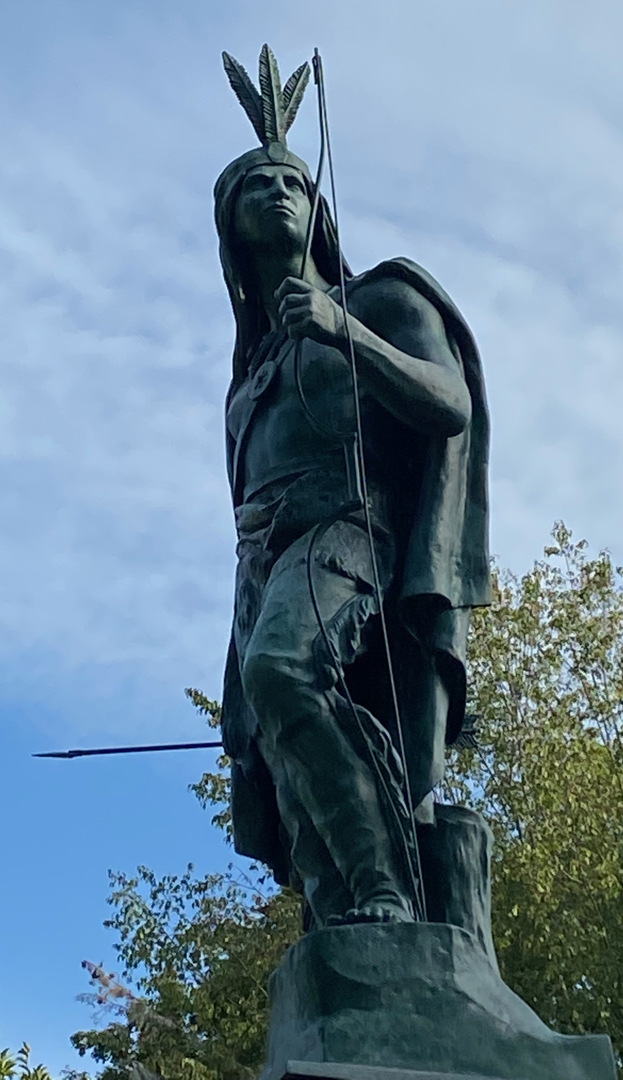 Tecumseh photo1.jpeg Tecumseh photo1.jpeg