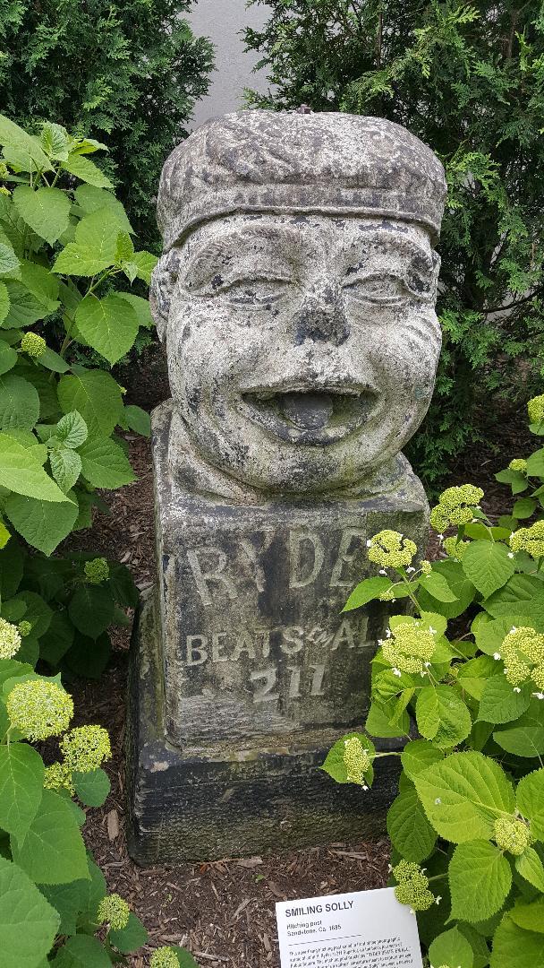 OOS Ryder sculpture.jpg OOS Ryder sculpture.jpg