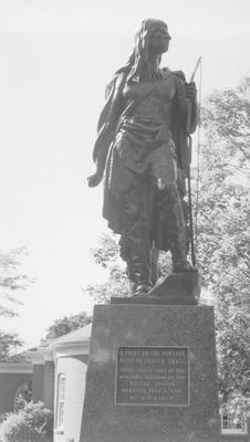 00285 old.jpg 00285 old.jpg