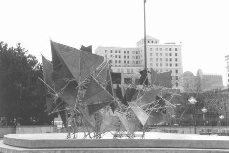 00090 Urban Explosion Fountain.jpg 00090 Urban Explosion Fountain.jpg