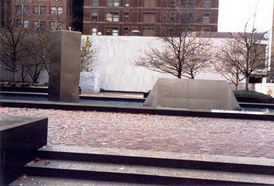 00961 Untitled.jpg 00961 Untitled.jpg