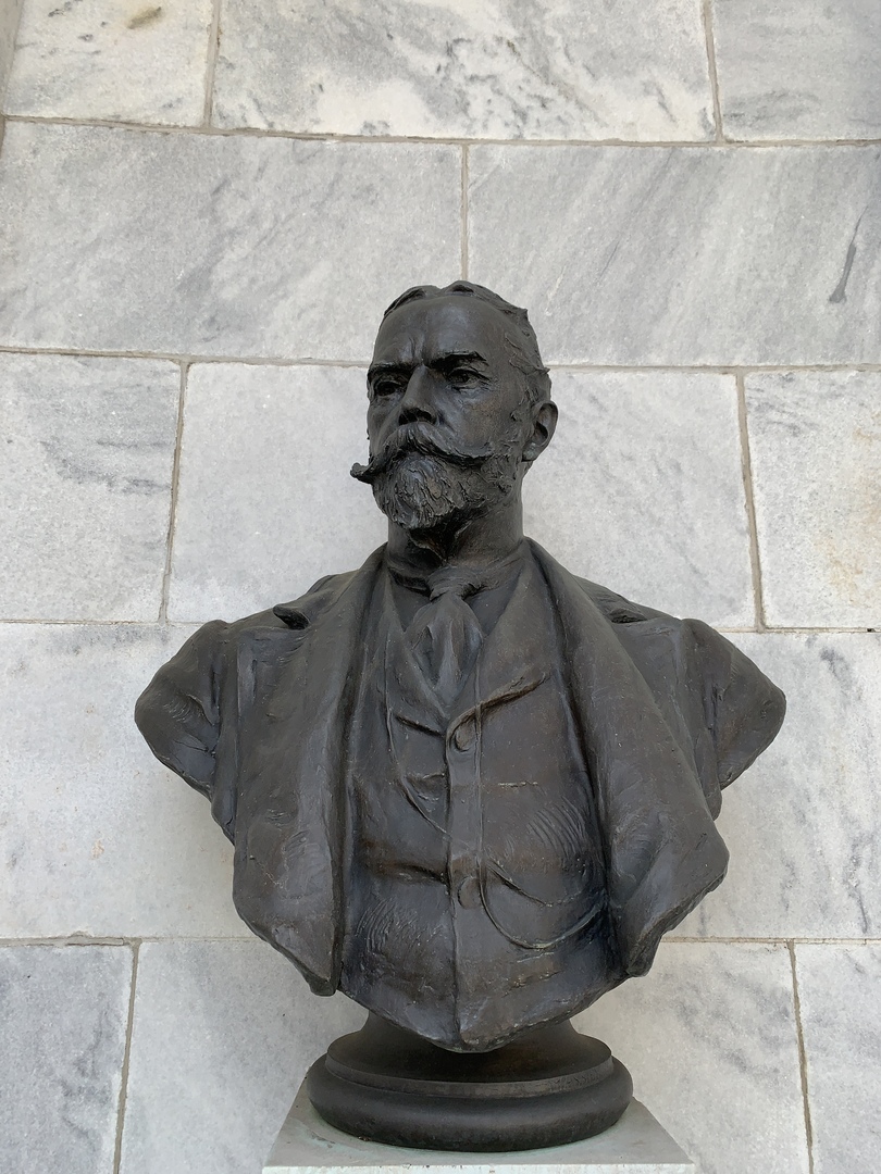 Rhind_JohnHay2.JPG Rhind_JohnHay2.JPG