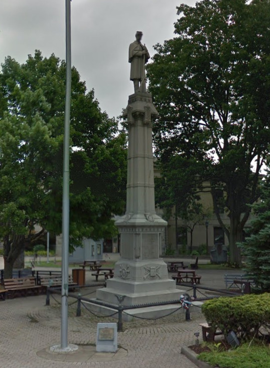 NewPhiladelphia_Kaldenbaugh_StreetView.png NewPhiladelphia_Kaldenbaugh_StreetView.png