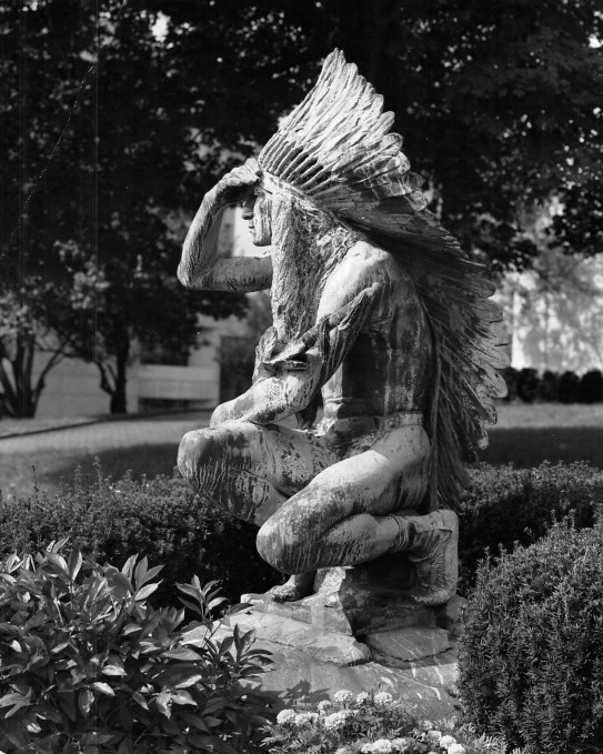 Rhind_Indian_Scout.png Rhind_Indian_Scout.png