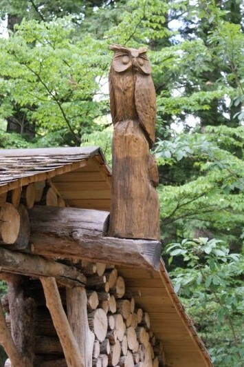 Secret Forest Owl.JPG Secret Forest Owl.JPG