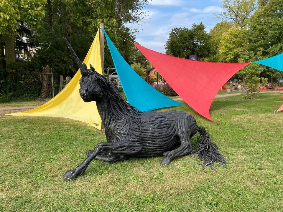 unicorn1.jpg unicorn1.jpg