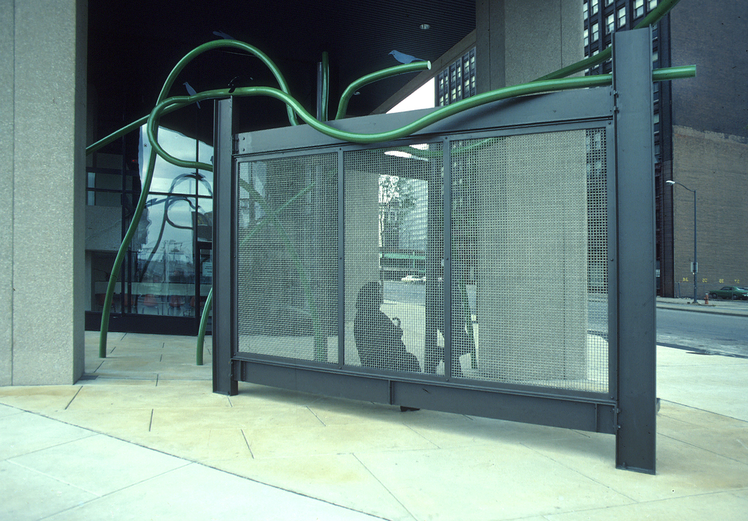 terminal 1979 1.jpg terminal 1979 1.jpg