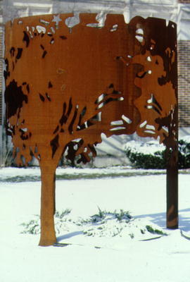 00550 Treenity.jpg 00550 Treenity.jpg