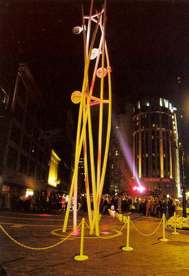 00874 old.jpg 00874 old.jpg