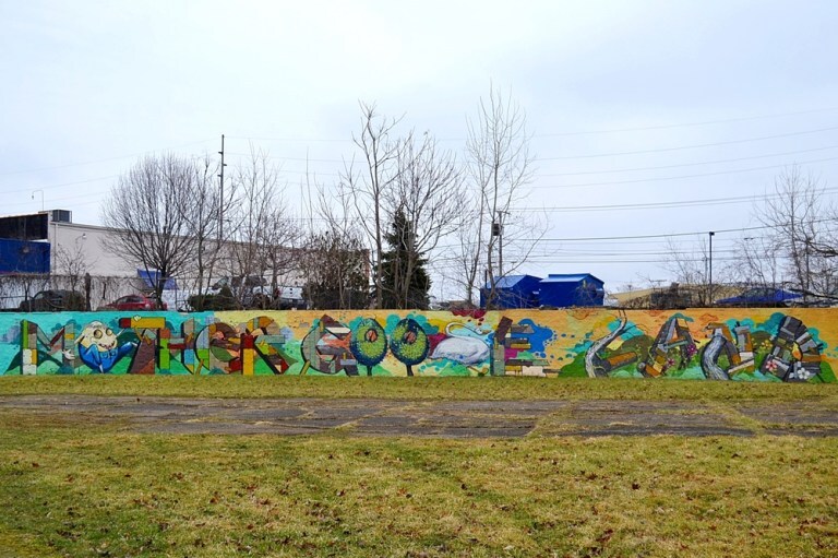 Mother Goose Land Mural.jpg Mother Goose Land Mural.jpg