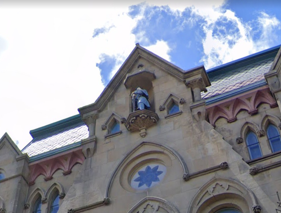 Sidney_MonumentalBuildingStatue_StreetView.png Sidney_MonumentalBuildingStatue_StreetView.png