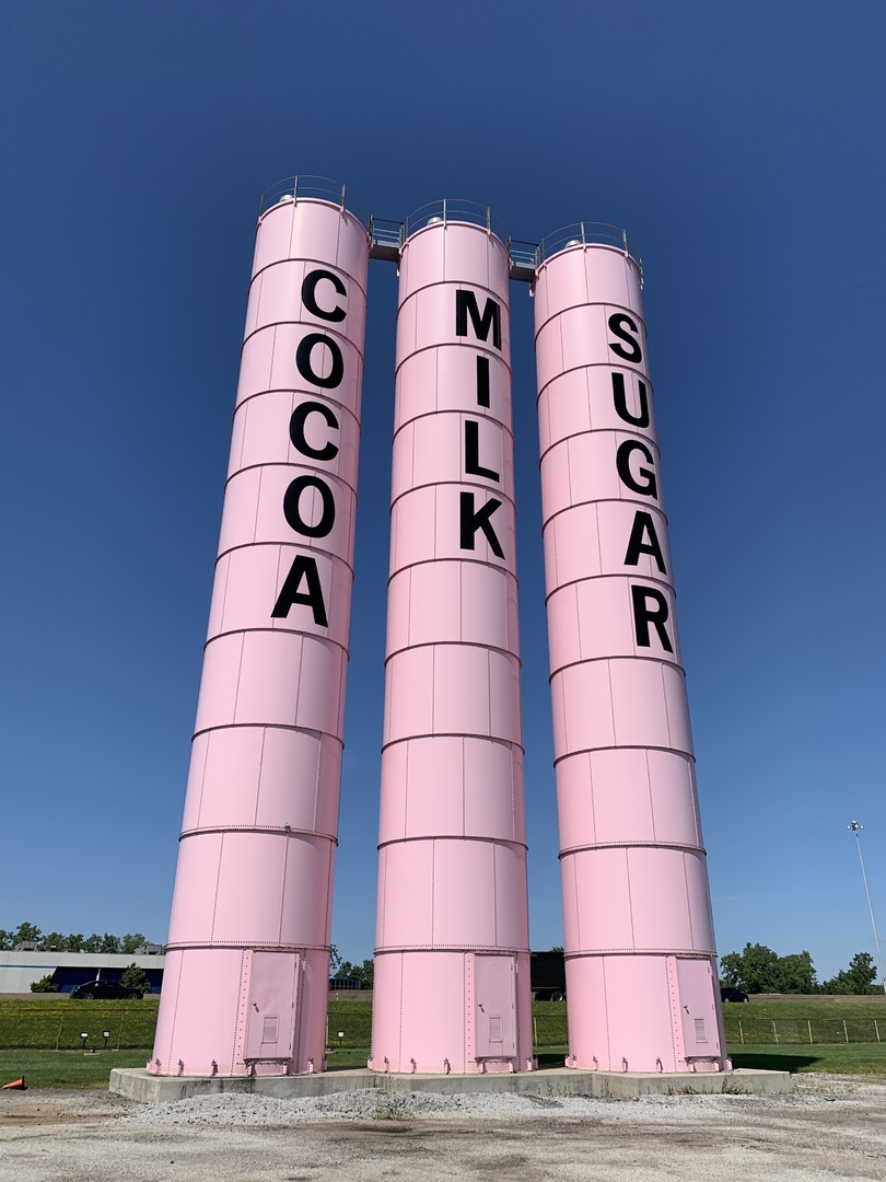 Malleys silos 9_Photo Andrea Gyorody 2020.JPG Malleys silos 9_Photo Andrea Gyorody 2020.JPG