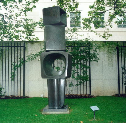 00853 Family of Man.jpg 00853 Family of Man.jpg