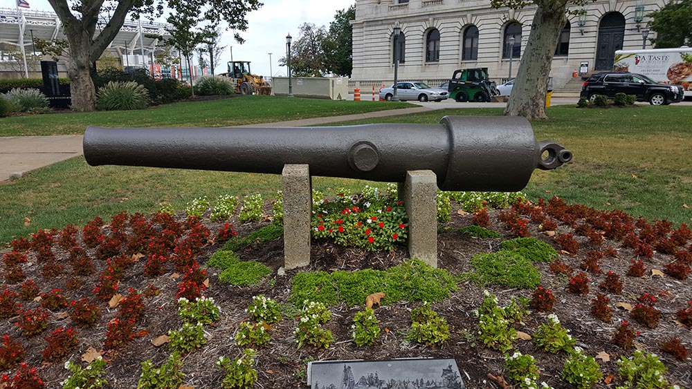cannon-1 2016.jpg cannon-1 2016.jpg