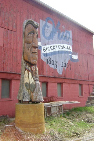 244.jpg 244.jpg