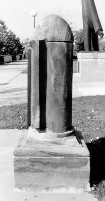 00737 Memorial to Spanish War Veterans.jpg 00737 Memorial to Spanish War Veterans.jpg