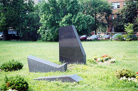 0114 old.jpg 0114 old.jpg