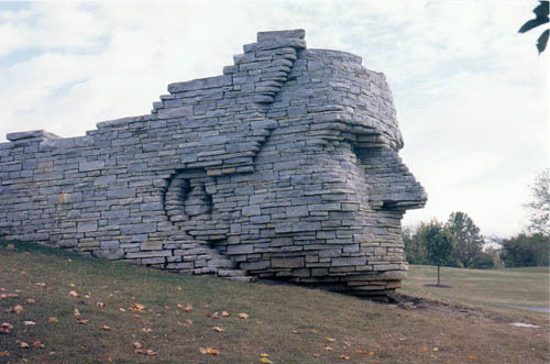 01013 old.jpg 01013 old.jpg
