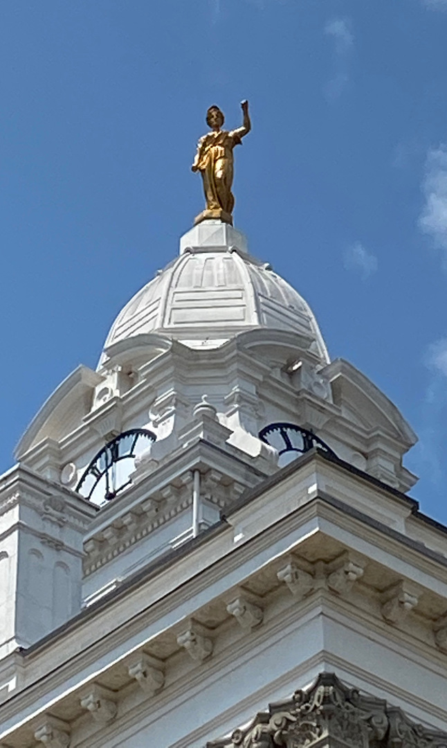 Lady Justice photo1.jpeg Lady Justice photo1.jpeg