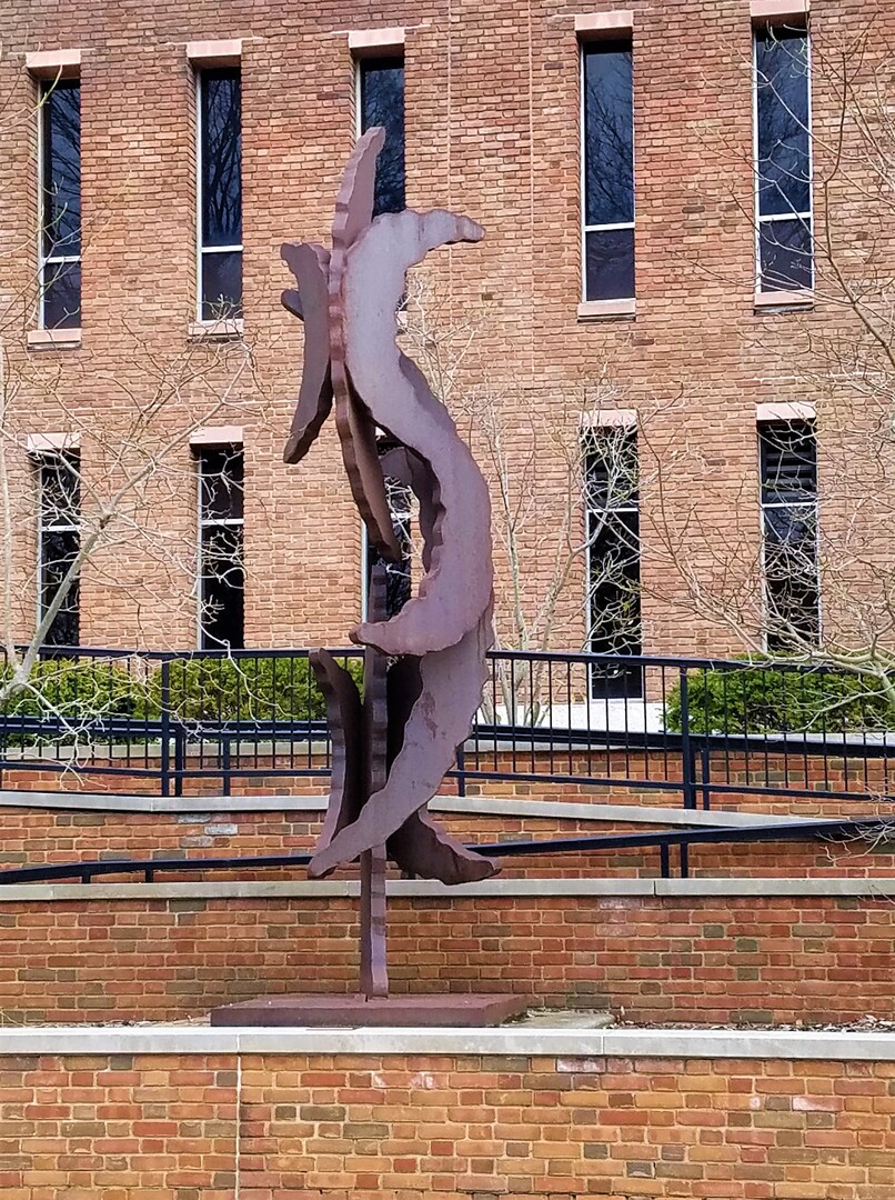 20210314_111355 (3).jpg 20210314_111355 (3).jpg