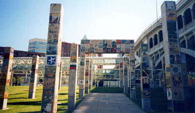 00943 old.jpg 00943 old.jpg