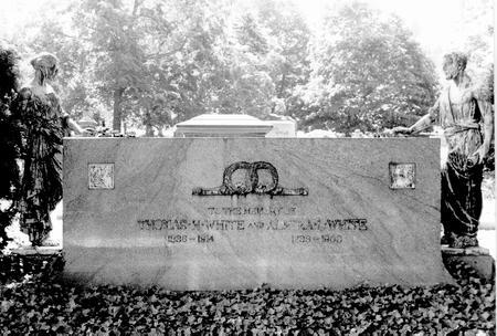 00149 Thomas and Almira White Memorial.jpg 00149 Thomas and Almira White Memorial.jpg