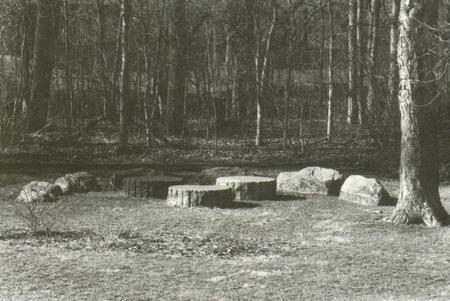 00905 Peace Throwns.jpg 00905 Peace Throwns.jpg