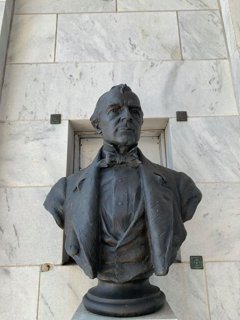 Rhind_DavidTodd2.jpg Rhind_DavidTodd2.jpg