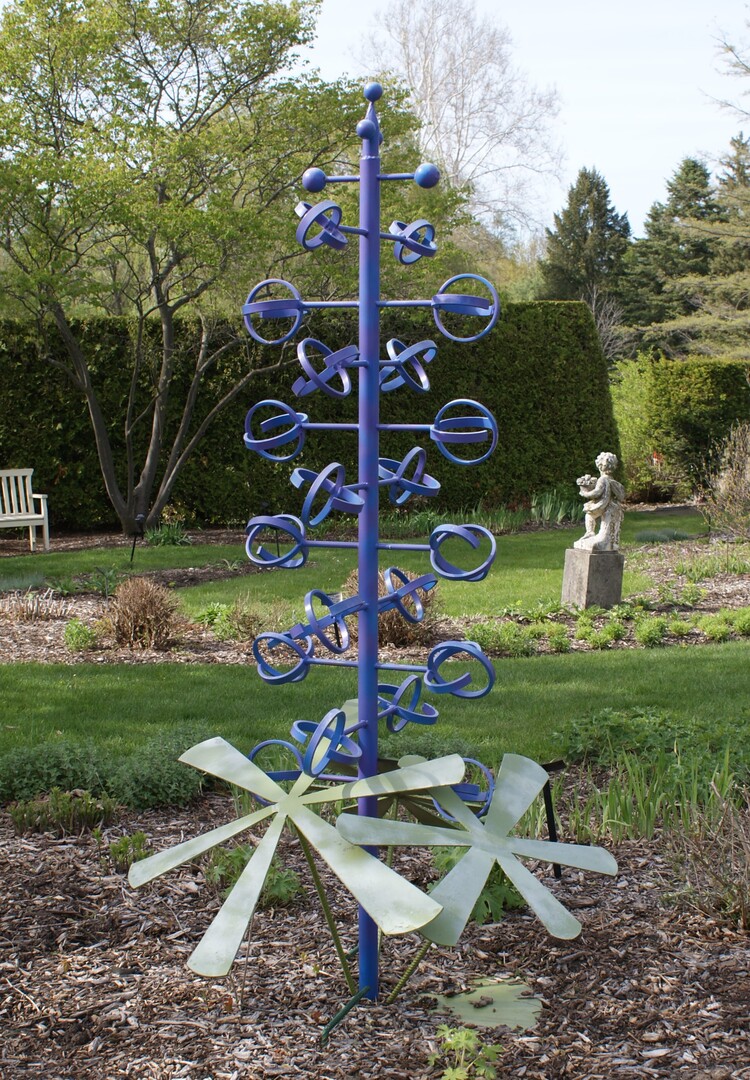 Lupine.JPG Lupine.JPG
