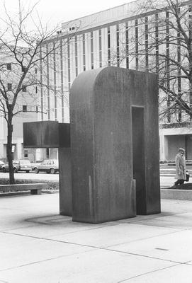 00537 Gateway.jpg 00537 Gateway.jpg