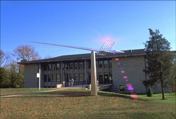 01008 Miami Aurora.jpg 01008 Miami Aurora.jpg