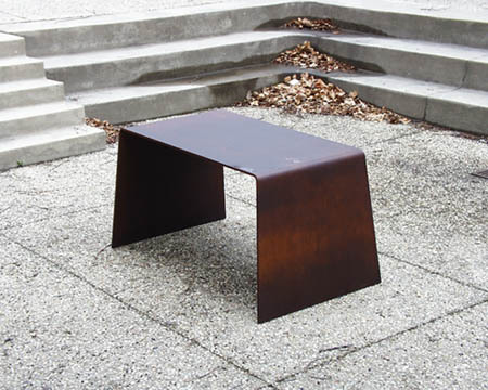 00982 Table for Four.jpg 00982 Table for Four.jpg