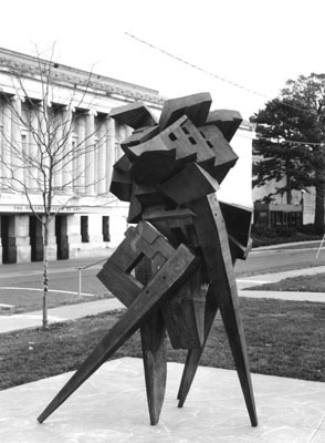 00913 Sculpture No. 4.jpg 00913 Sculpture No. 4.jpg