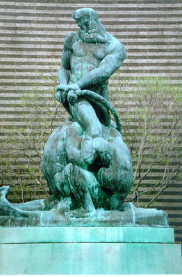 00824 The City Fettering NAture.jpg 00824 The City Fettering NAture.jpg
