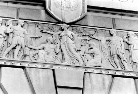 00170 Brotherhood of Railroad Trainmen.jpg 00170 Brotherhood of Railroad Trainmen.jpg