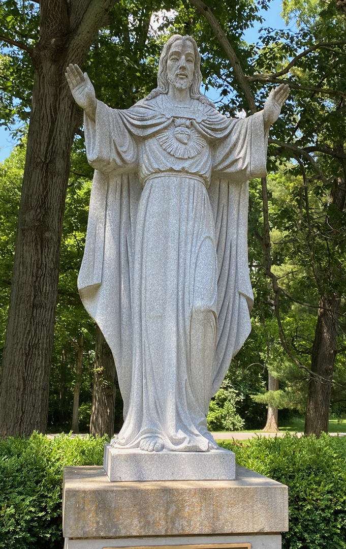 Sacred Heart Jesus photo1.jpeg Sacred Heart Jesus photo1.jpeg