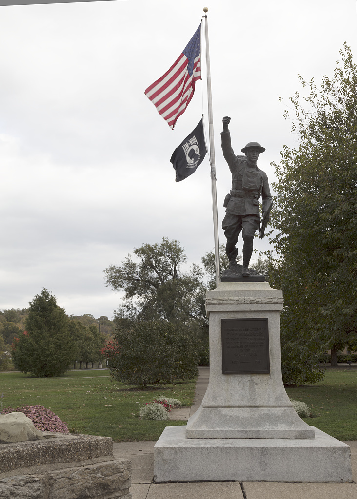 Camp Washington Memorial 1.jpg Camp Washington Memorial 1.jpg