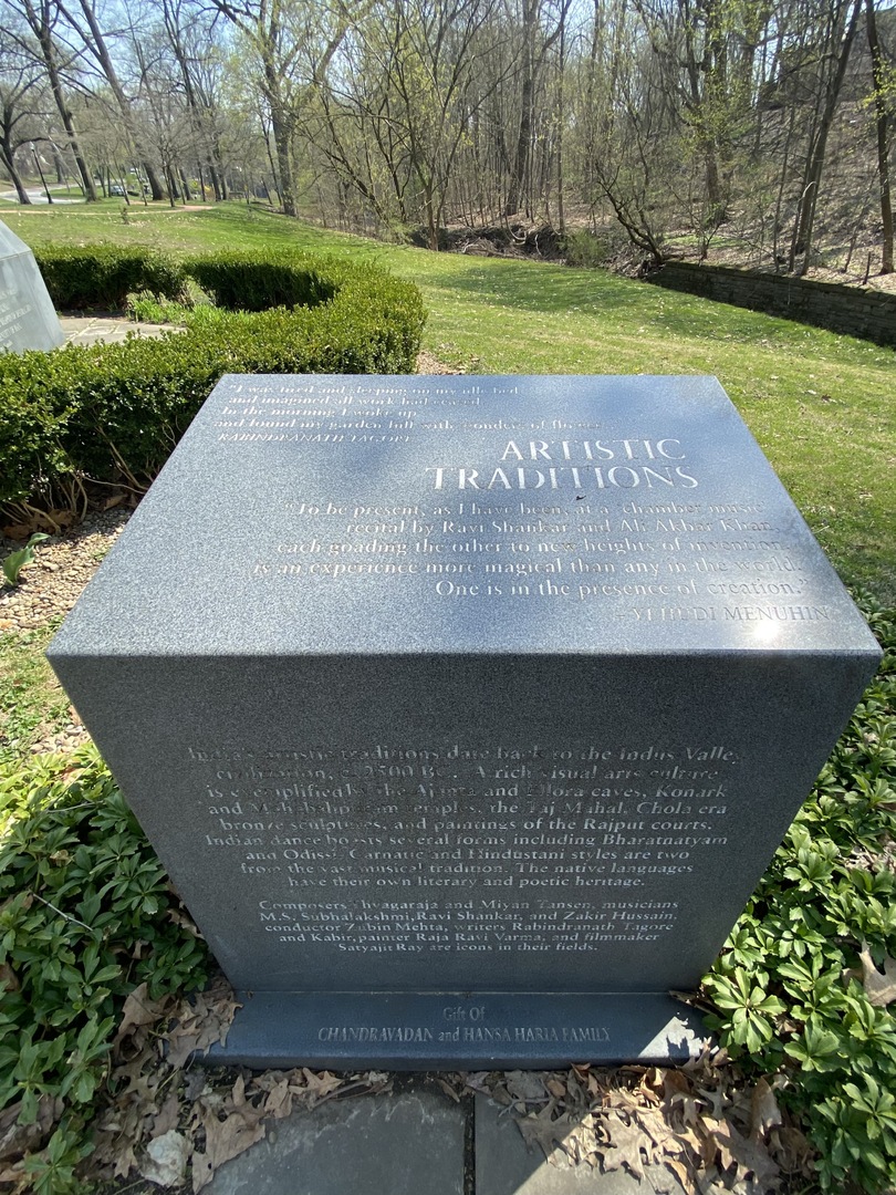 IMG_4338.JPG IMG_4338.JPG